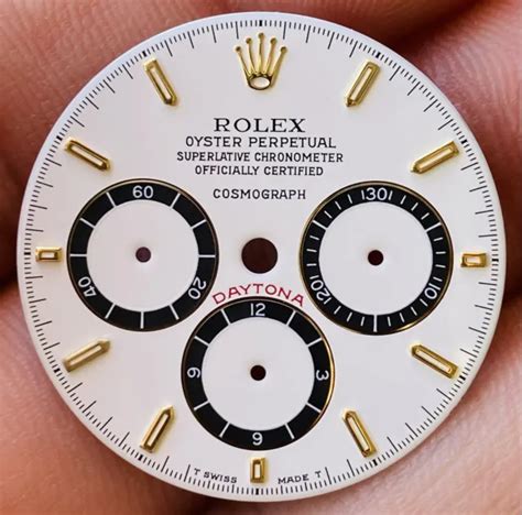 rolex gd|rolex dial.